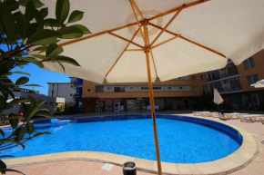Sunny Day 1 - Menada Apartments